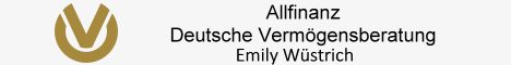 Wüstrich Emily