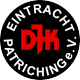 DJK-LOGO